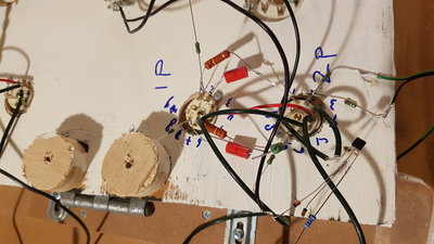 20191230_224400.jpg