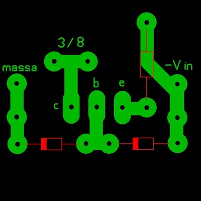 stroombron 3x3 cm.JPG