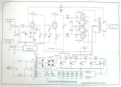 schema.jpg