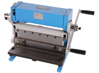SBR305.jpg