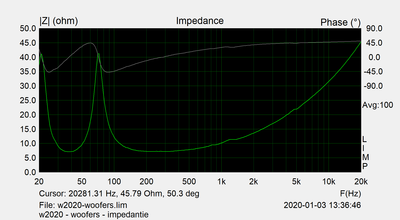 w2020-woofers-imp.png