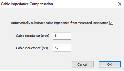 cable compensation.png
