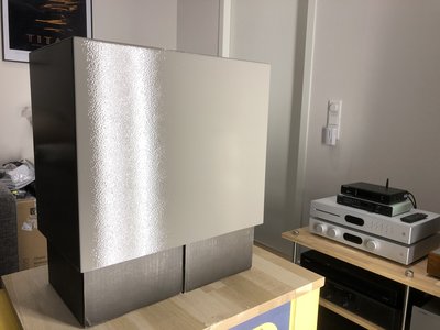IMG_1529.jpg