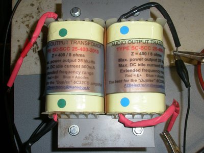 Stereo SE trafo.JPG