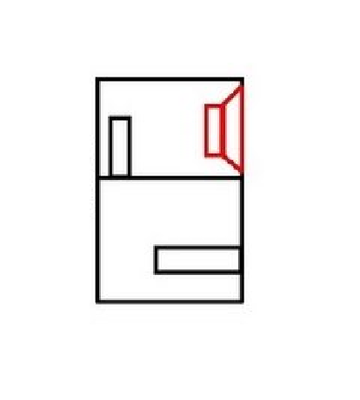 Double chamber reflex V2.png