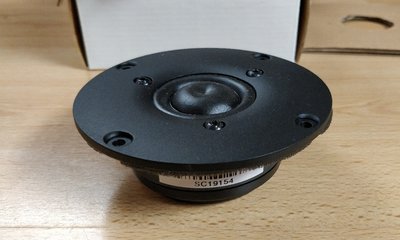 SB29RDC-C000-4