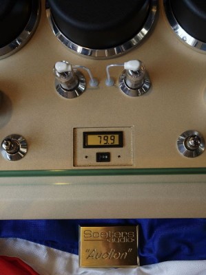 Biasmeter.jpg