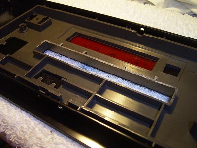 RIMG0004.JPG