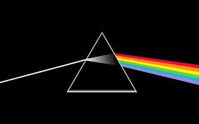 pink floyd.jpg