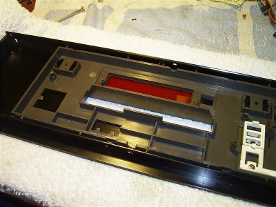 RIMG0003.JPG