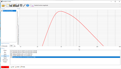 2020-01-13 16_55_03-WinISD 0.7.0.950.png