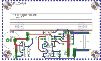 Wibier DHT regulator V0.0 board.png