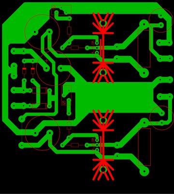 zwartoog filament + relais etc.JPG