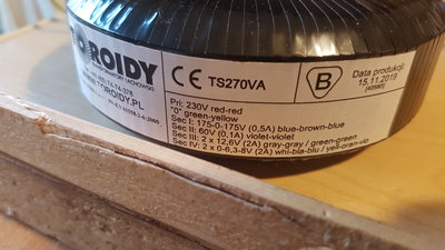 20200115_091105.jpg