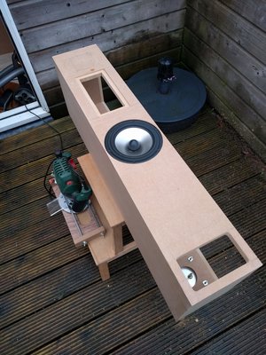 Woofer 2.jpg