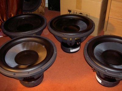 PICT3129.JPG