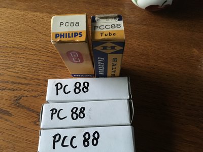 52EF53AF-8034-4F5D-9C64-B29BA295AC47.jpeg