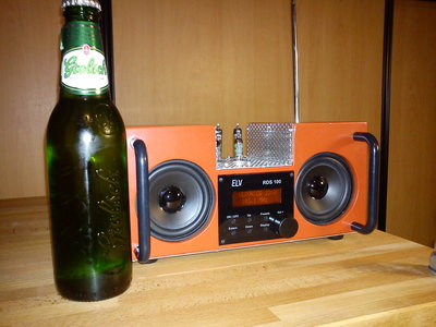 DSC00421.jpg