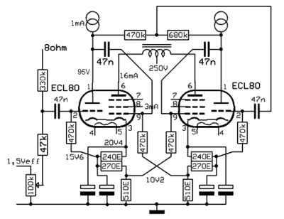 ECL80-PP.png
