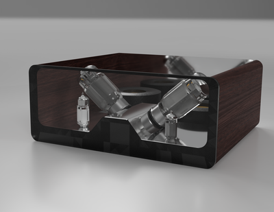 assembly amp v5.1.png