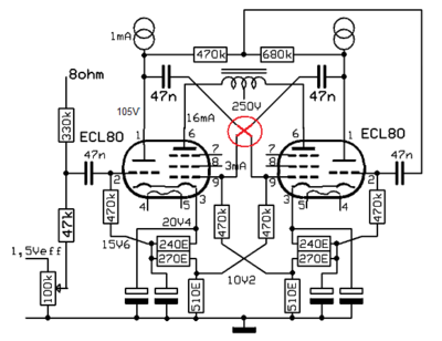 ECL80-PP.png