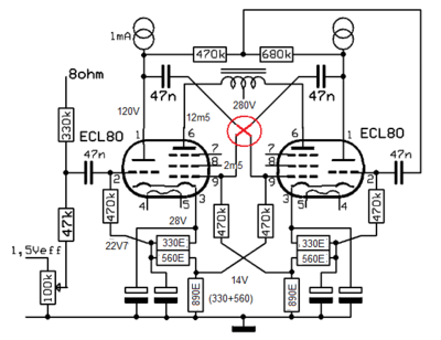 ECL80-PP280.png