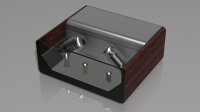 assembly amp 3 v1 2.png