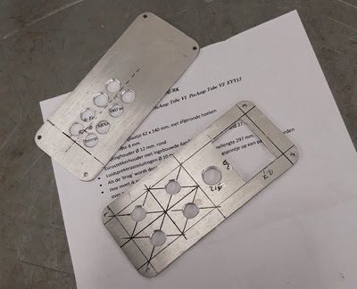 29Achterpaneeltjesgeboord.jpg