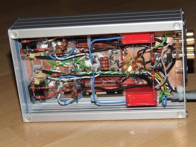 PHONO_7.JPG