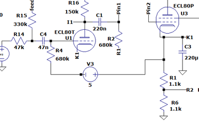 schema_2.png