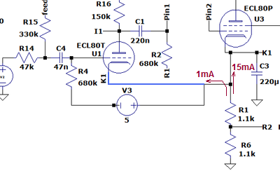 schema_2b.png
