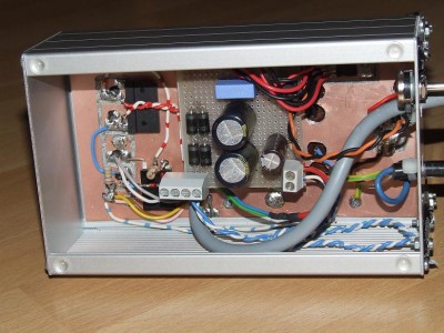 PHONO_6.JPG