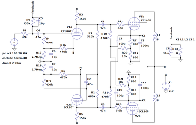 schema_4.png