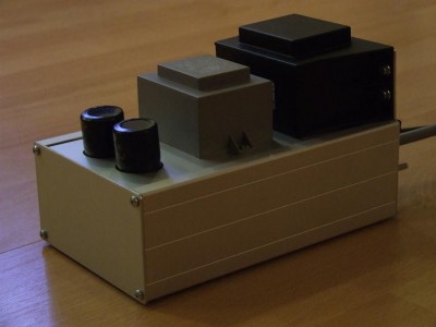 PHONO_5.JPG
