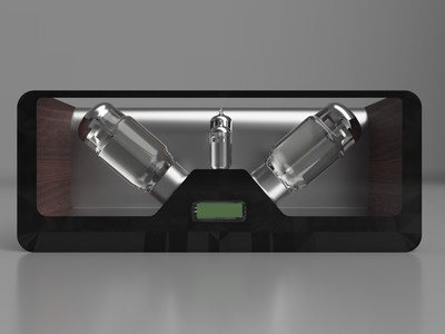 assembly amp v4 1.PNG
