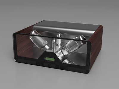 assembly amp v4.PNG
