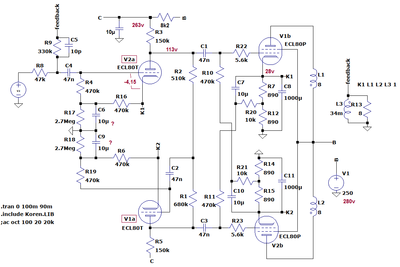 schema_4b.png
