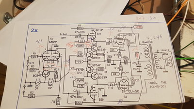 15797280203737454013062121014453.jpg