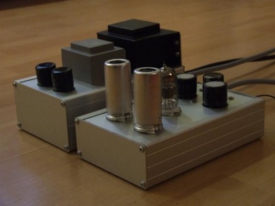 PHONO_3.JPG