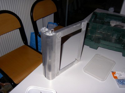 PICT3503.JPG