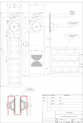 OB LAT_w_frame rev1.jpg