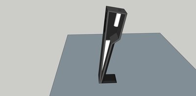 interieur.jpg