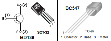 BD&BC.png