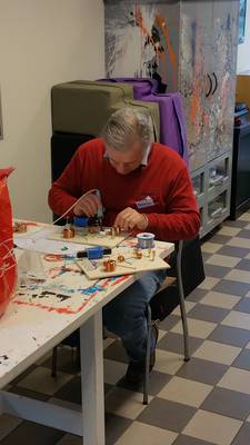 20160206_115804.jpg