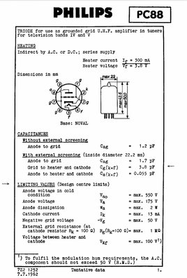 E4DE7B87-42AF-4A4F-A010-0D361A1D4763.jpeg