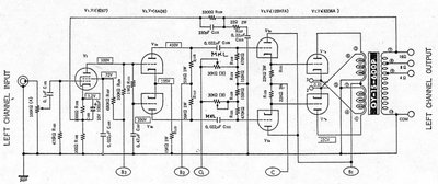 MQ80.jpg