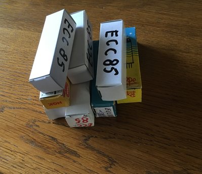 E7F2A9E9-1230-4D2A-B5E9-D494C79DFD32.jpeg
