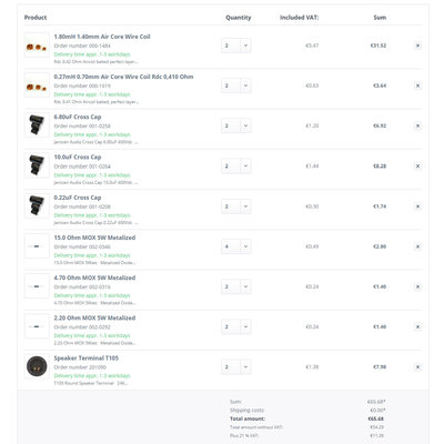 filter_pricing.jpg