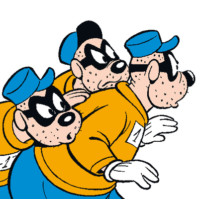 hvnwqBcN_400x400.png