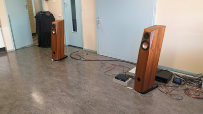 IMG_1611.JPG
